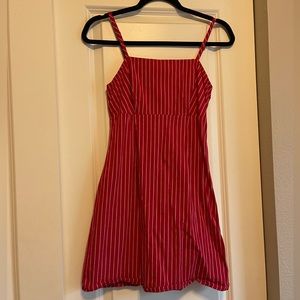 PacSun Dress - Size XS
